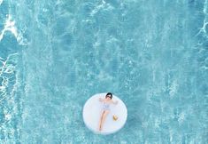 Others 2 Sanya Moyan Moyu Homestay (Yalong Bay Bohou)