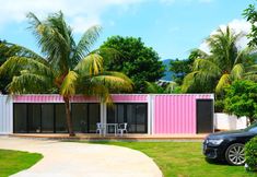 其他 2 Time Homestay