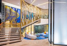 其他 6 Jiangdong Hotel Mangshi