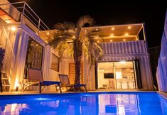 其他 5 kaito TOKYOBAY