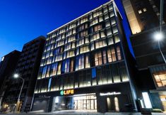 Lain-lain 5 Richmond Hotel Premier Kyoto Shijo