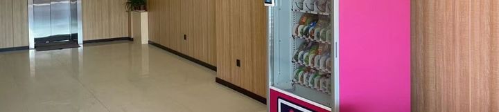 Others 4 Luyuan Hotel