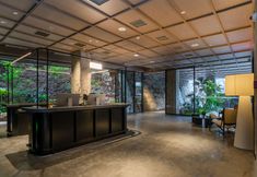 Others 5 FUNGEE S Changsha IFS, No.207 Baisha Rd, Changsha