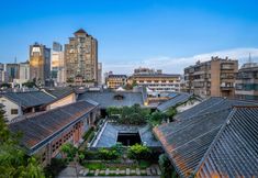 Others 2 Kunming Pillowstone Woyun Boutique Hotel (Nanping Pedestrian Street Jinma Bijifang Branch)