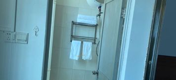 อื่นๆ 5 Yongxing Homestay