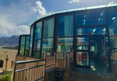 その他 4 Puli 3200 Hotel