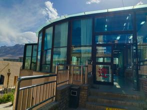 その他 4 Puli 3200 Hotel