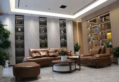 Others 7 Hetian Hotel