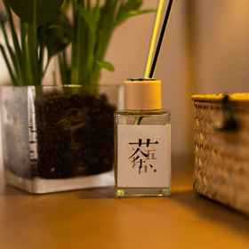 Others 1 ·7-Floral lnn, Yangwan Hotels