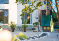 Others 4 Banyinju Hotel (Xiaqinggong)