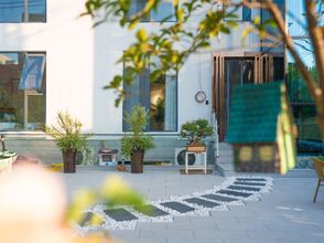 Others 4 Banyinju Hotel (Xiaqinggong)