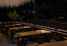 其他 2 Qianhu Boyue Panorama Hotel (Xijiang Qianhu Miao Village Branch)