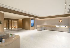 其他 7 JI Hotel (Guangzhou Tianhe Daguan Wetland Park)