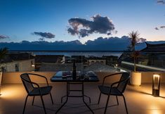 Others 7 Dali Nashan·Xiaoyuan (Shuanglang)