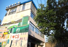 Lainnya 7 Youwei Homestay (XingZaiWan)