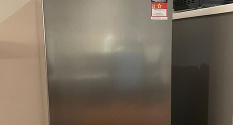 Khác 2 KO-Z Place @ K Avenue