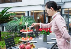 Khác 4 Kunming Longyin | MAGICAL CITY WALK WORLD Designer Hotel