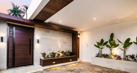 Others 2 Villa Ubud Escape by BaliSuperHost