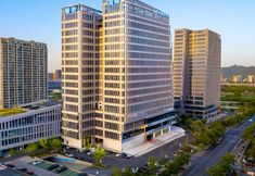 อื่นๆ 5 MEMORY HOTEL