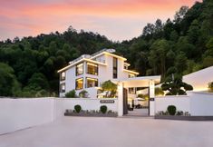 Others 3 Fenghuang Biancity Mountain Resort Homestay (Fenghuang Ancient Town Nanhua Mountain Forest Park)