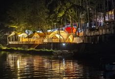 Lainnya 2 Jingxingu Sensu