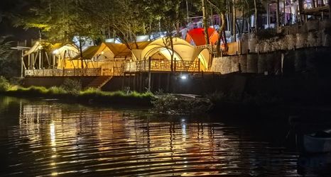 その他 2 Jingxingu Sensu