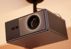 Lain-lain 6 ZunYIQingJuJiuDian