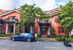 その他 2 Yunlai Youke Homestay (Fuxian Lake Guanglong Town Branch)