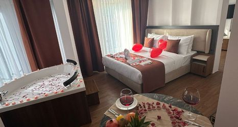 其他 2 Navoris Hotel