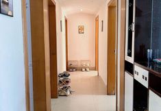 Others 4 Nanning Jiandongli Youth Hostel