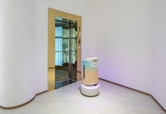 Others 3 bojin jiudian