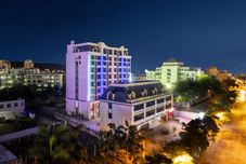 Khác HongXing Hotel