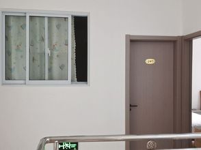 其他 4 Slender West Lake Scenic Area Yimu Hotel