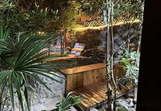 Others 3 Lanting Hot Spring B&B (Eryuan Niujie Branch)