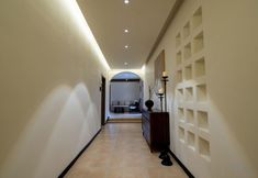 Others 6 Yangzhou Dongguanjie Pishijie Fanliying Homestay