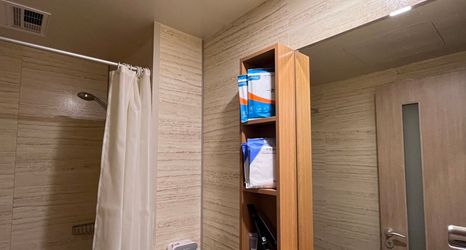 Others 2 Vanke Songhua Lake Season End Homestay