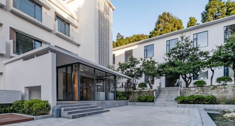 其他 2 Yinlu Shanzhuang Hotel