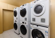 Others 6 Yimei S Hotel (Chongqing Jiefangbei Hongyadong Branch)