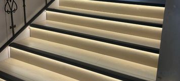 Others 3 Homeinn Pebble Hotel (The city center of Yangzhou Wenchang Pavilion Commercial Area)