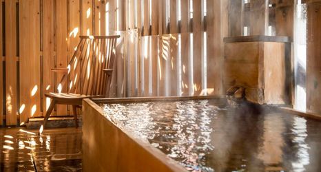 อื่นๆ 2 Miharuya