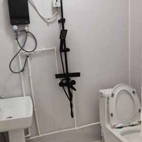 Others 1 Tangguo Hotel, 费县 酒店