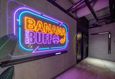 Others 5 Banana Sushe Hotel (Luohu Port International Trade Shop)