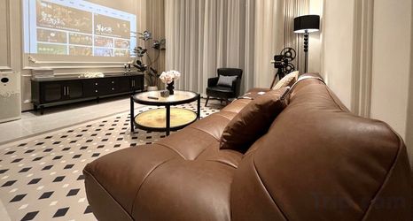 其他 2 Guangzhou Beijing Road Pedestrian Street Meetyou Homestay