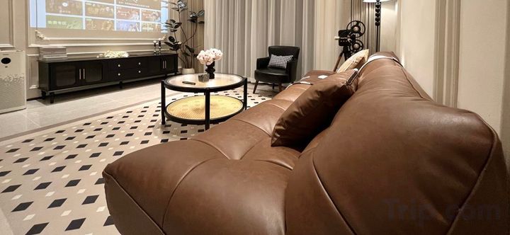 其他 2 Guangzhou Beijing Road Pedestrian Street Meetyou Homestay