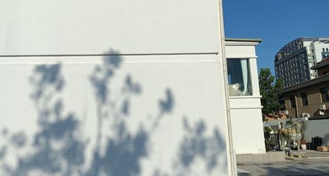 其他 2 Palm Island Holiday Hotel