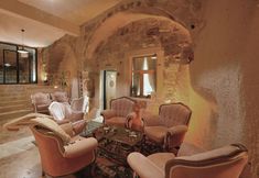 Others 3 Memories Cave House-Adults Only +12