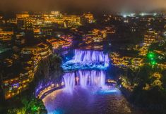 其他 6 HeHuaLi Hotel