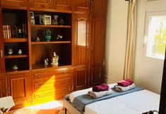 Khác 2 Casa Limpia Económica 8