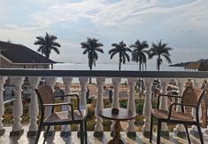 Others 3 Grand Lake Resort Hotel