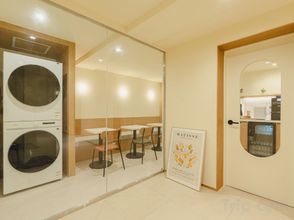 Others 4 Guri Hotel down